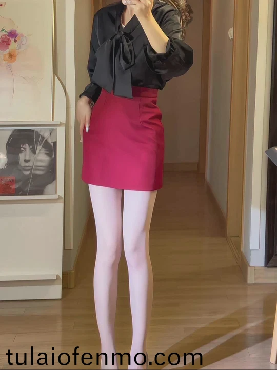 91精品综合久久久久3d动漫